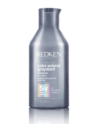 Redken Color Extend Graydient Shampoo